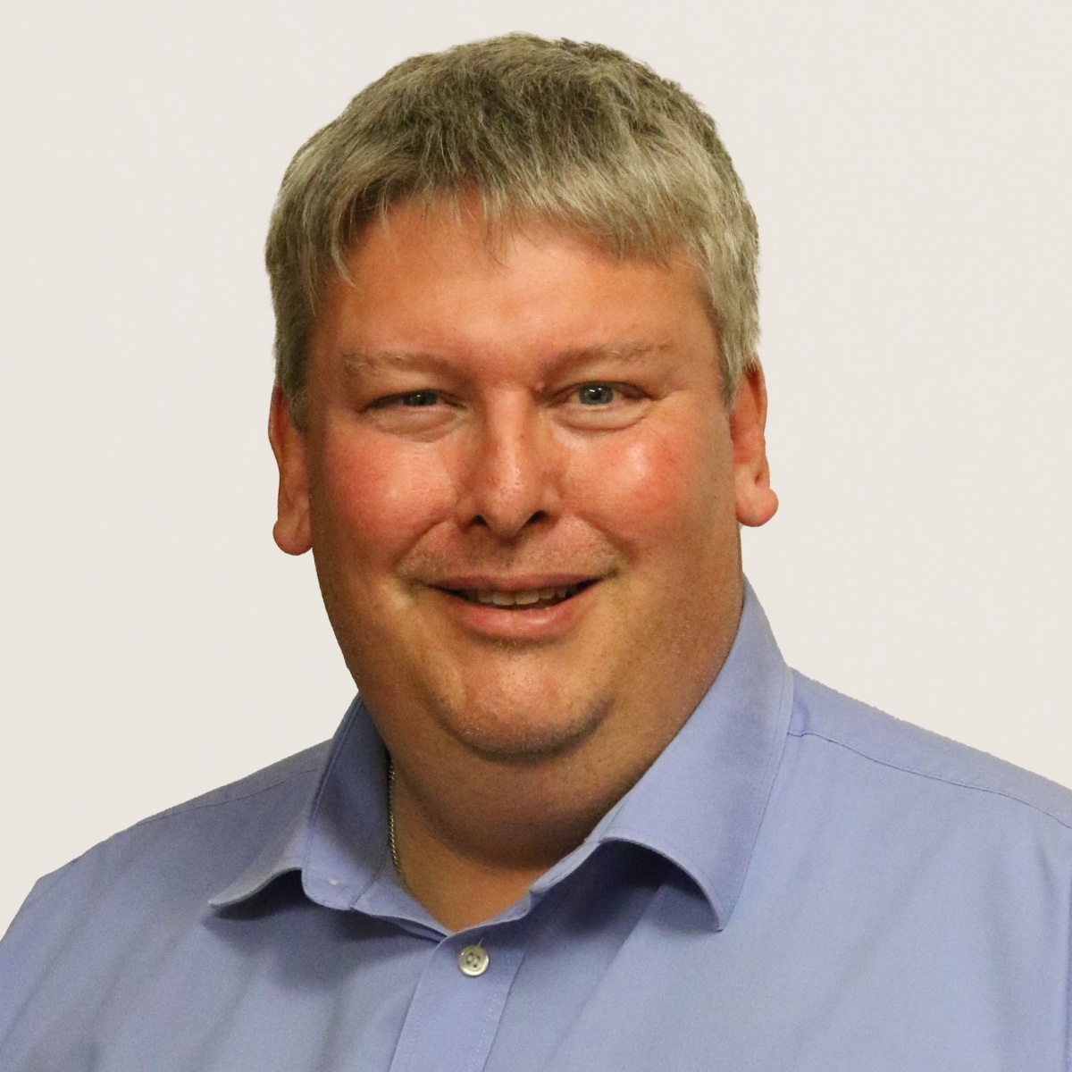 Peterborough Keys Academies Trust Peterborough Keys Academies Trust